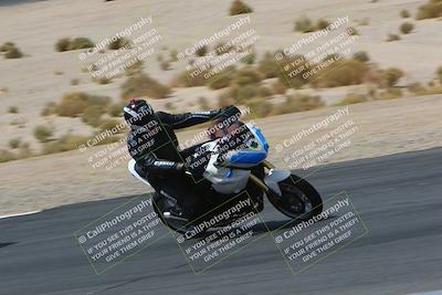 media/Mar-25-2022-Apex Assassins (Fri) [[6895ac7503]]/Trackday Level 2/Session 4/Turn 12/